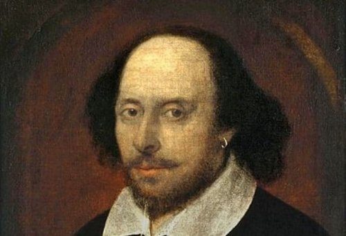 10 шокирующих фактов, в которые очень трудно поверить