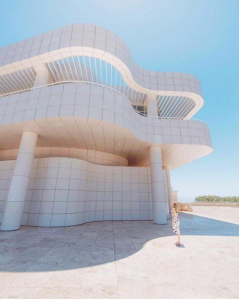 12 крупнейших музеев мира, которые можно посетить, не вставая с дивана