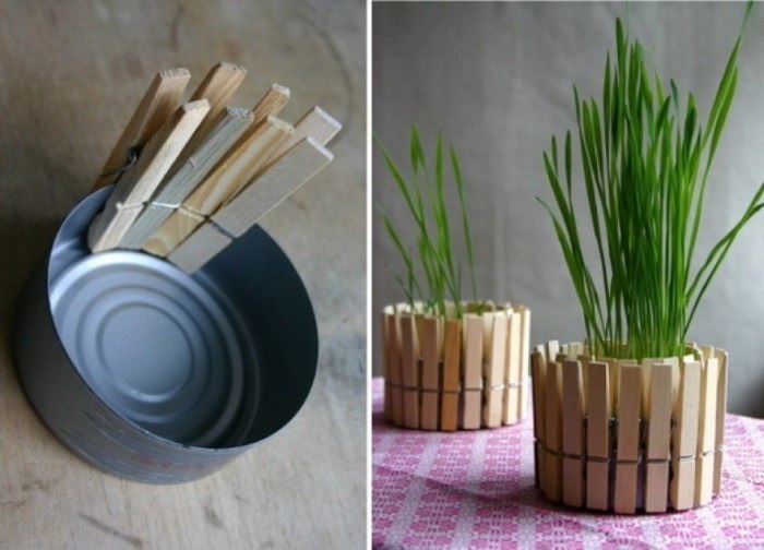 12 «ненужных» вещей, которые могут не раз пригодиться в хозяйстве