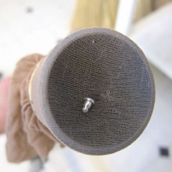 12 «ненужных» вещей, которые могут не раз пригодиться в хозяйстве