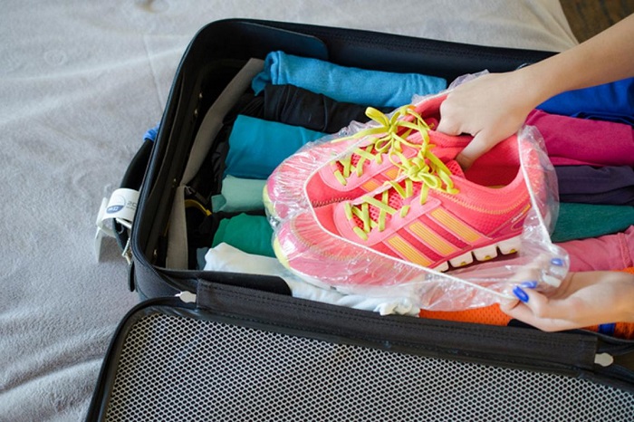 12 «ненужных» вещей, которые могут не раз пригодиться в хозяйстве