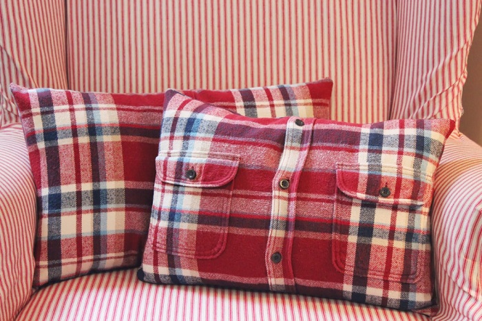 12 «ненужных» вещей, которые могут не раз пригодиться в хозяйстве