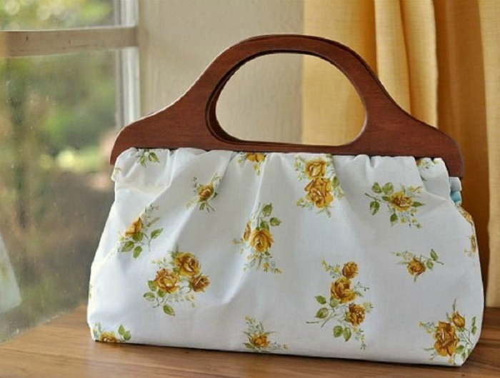 14 идей для тех, кто не знает, что сделать со старым постельным бельем