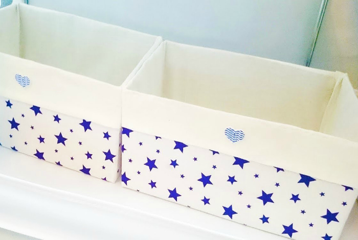 14 идей для тех, кто не знает, что сделать со старым постельным бельем