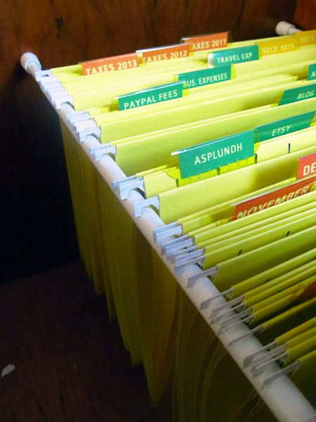 15 хитрых способов использования штанги-карниза не по назначению, но с пользой