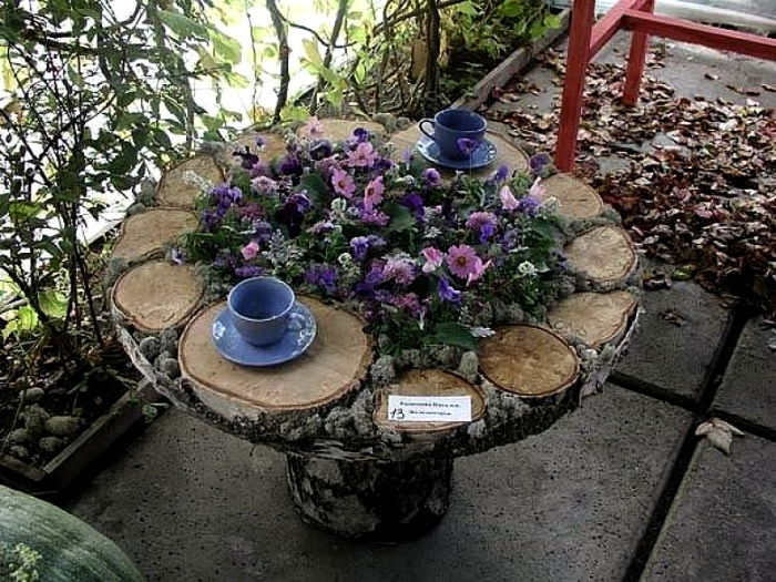 17 фантастических идей, которые помогут преобразить дачу без больших затрат