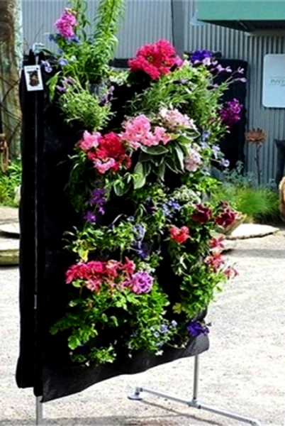 17 фантастических идей, которые помогут преобразить дачу без больших затрат