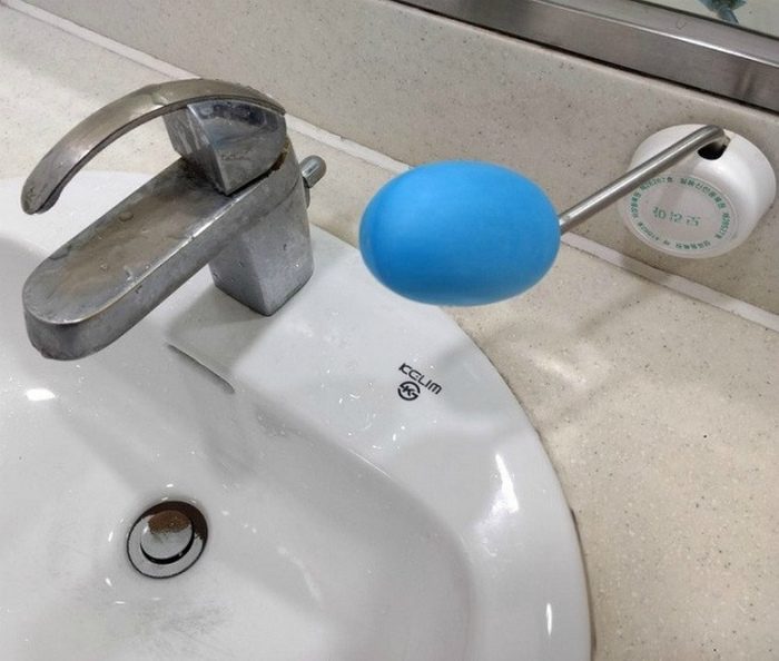 17 удивительных вещей в Южной Корее, которые шокируют европейцев