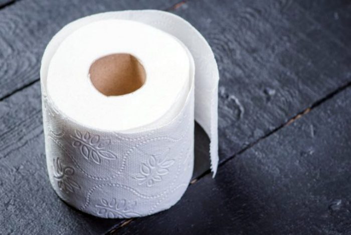 17 удивительных вещей в Южной Корее, которые шокируют европейцев