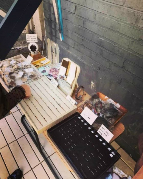 17 удивительных вещей в Южной Корее, которые шокируют европейцев