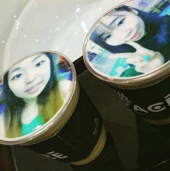 17 удивительных вещей в Южной Корее, которые шокируют европейцев