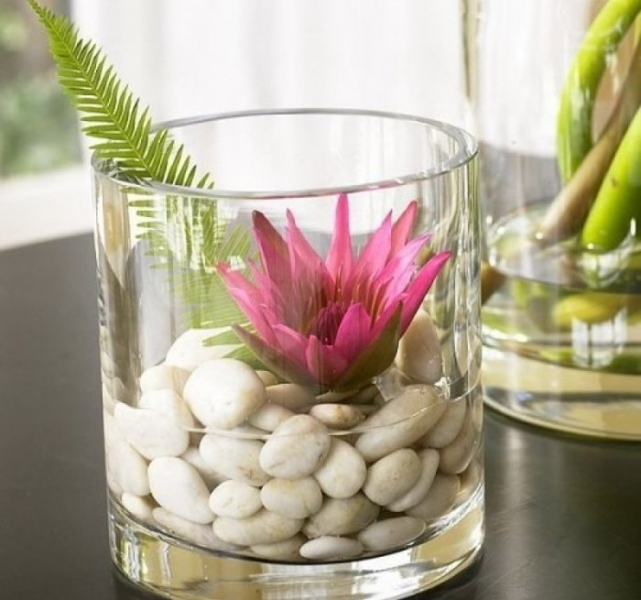 25 самых бюджетных идей для декора интерьера