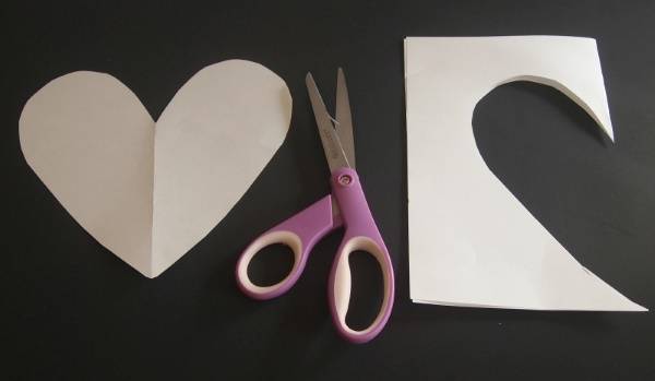 5 идей для красивого декора из ниток