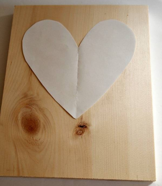 5 идей для красивого декора из ниток