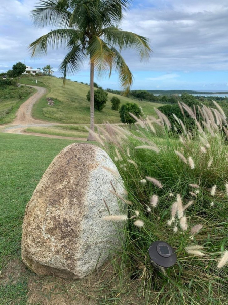 8 удивительных явлений нашего мира, которые очень просто объяснить