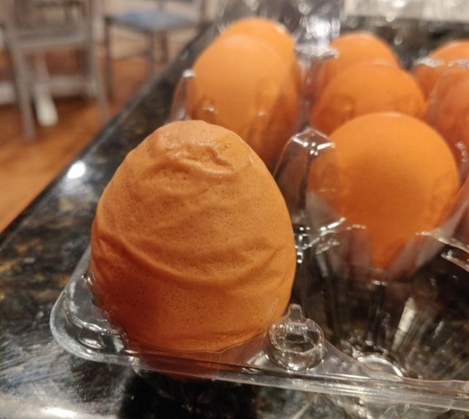 8 удивительных явлений нашего мира, которые очень просто объяснить