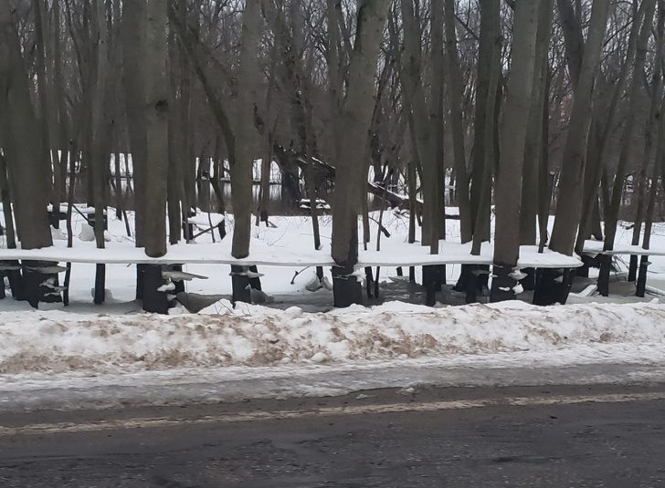 8 удивительных явлений нашего мира, которые очень просто объяснить