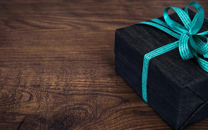 Что можно сделать из старых шарфов?