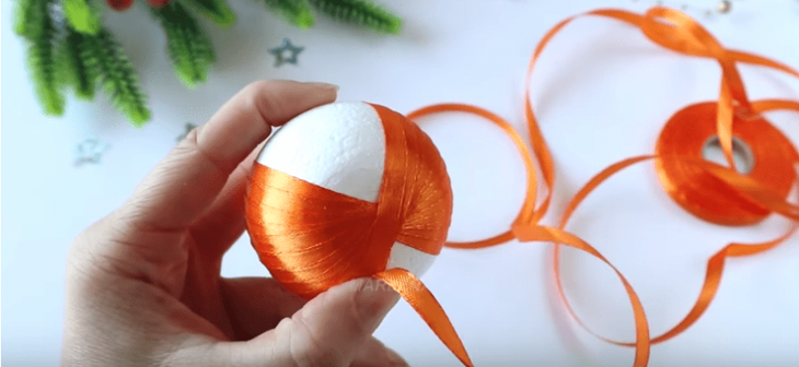 Чудесные тигрята своими руками