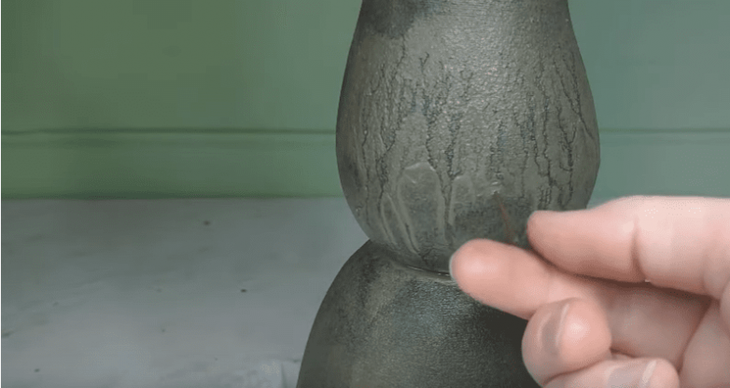 Чудесный снеговик, который никогда не растает