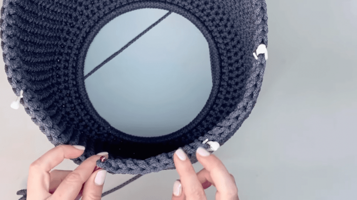 Домик для любимой кошки