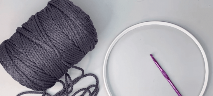 Домик для любимой кошки