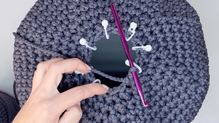 Домик для любимой кошки