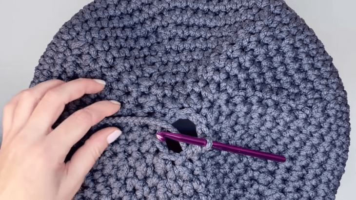 Домик для любимой кошки