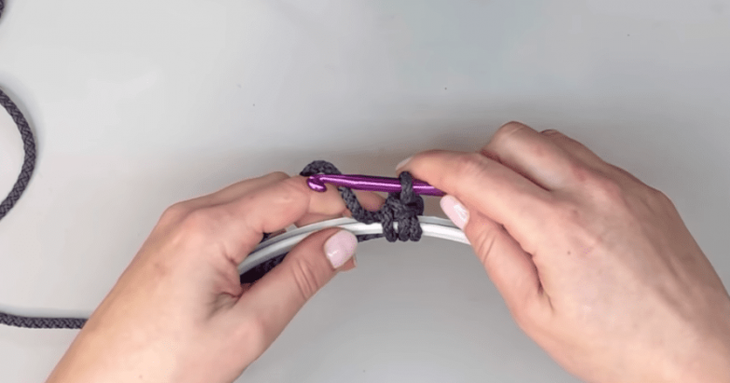 Домик для любимой кошки