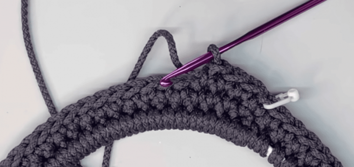 Домик для любимой кошки