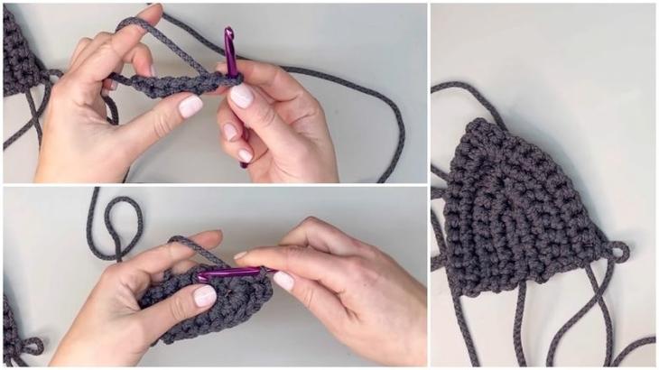 Домик для любимой кошки