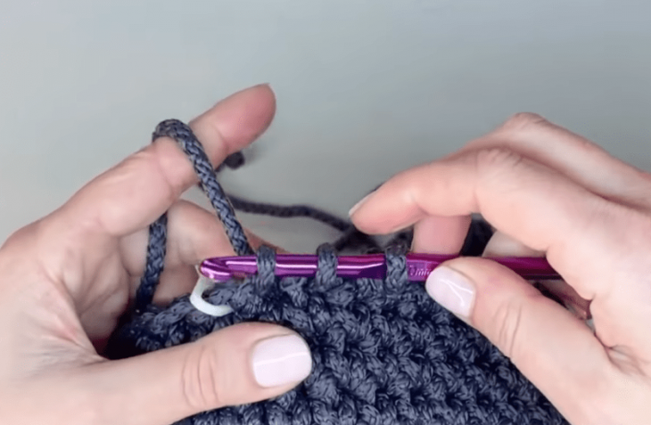 Домик для любимой кошки