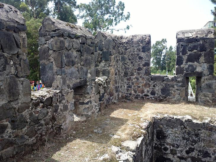 Достопримечательности Батуми: что посмотреть на знаменитом Черноморском курорте Грузии