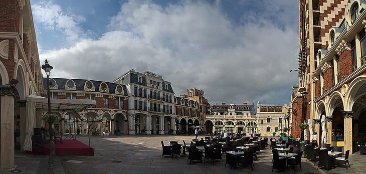 Достопримечательности Батуми: что посмотреть на знаменитом Черноморском курорте Грузии