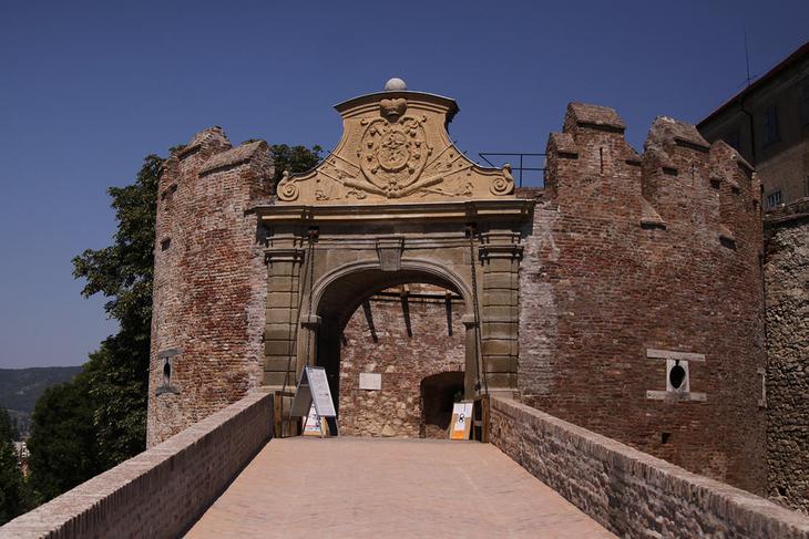 Достопримечательности Венгрии: 15 самых известных и популярных мест