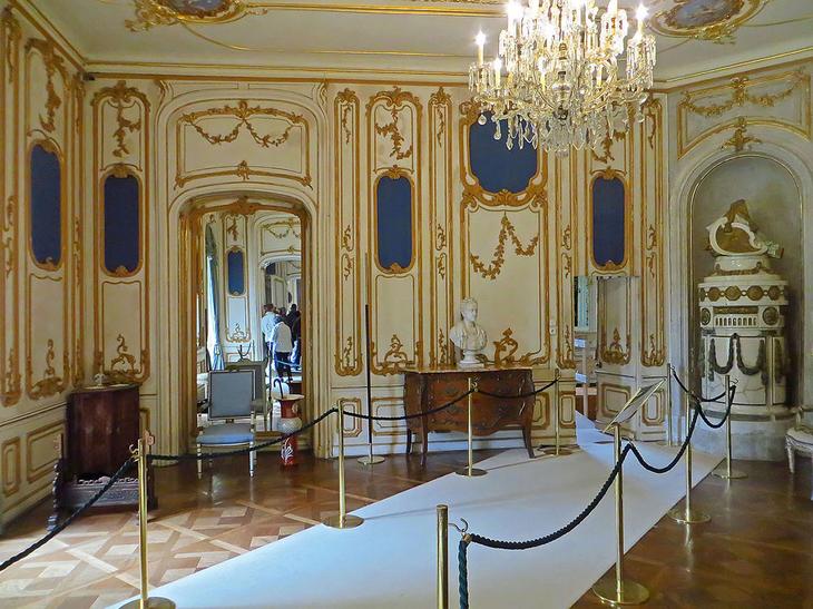 Достопримечательности Венгрии: 15 самых известных и популярных мест