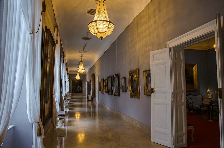 Достопримечательности Венгрии: 15 самых известных и популярных мест