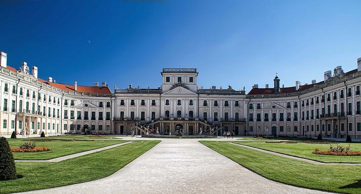 Достопримечательности Венгрии: 15 самых известных и популярных мест