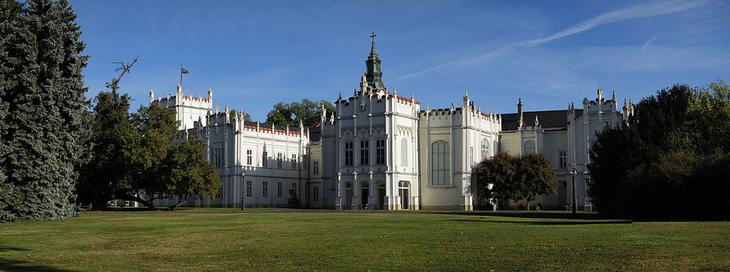 Достопримечательности Венгрии: 15 самых известных и популярных мест