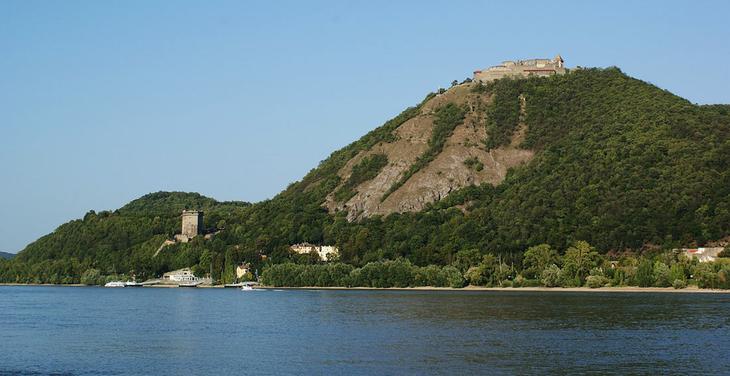 Достопримечательности Венгрии: 15 самых известных и популярных мест