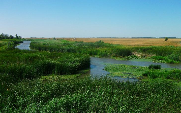 Достопримечательности Венгрии: 15 самых известных и популярных мест