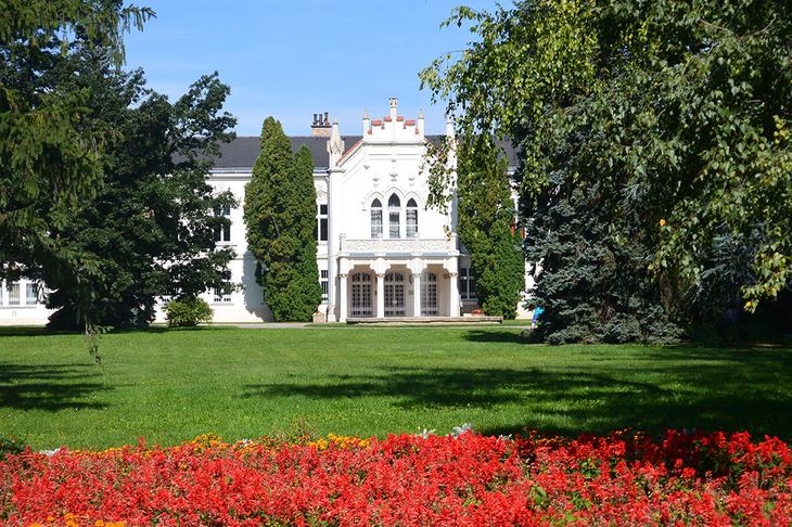 Достопримечательности Венгрии: 15 самых известных и популярных мест