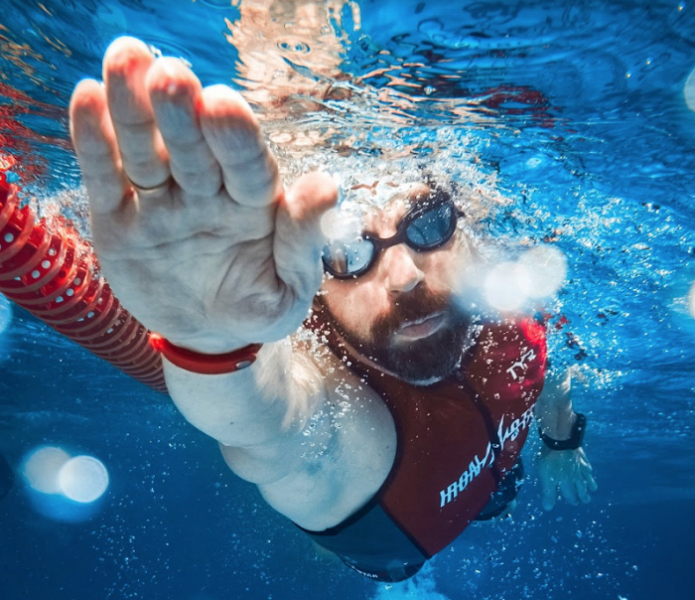 Эксперты рассказали про рост интереса к спортивному туризму