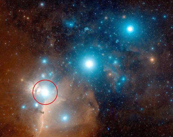 Факты о пирамиде Хеопса: 25 особенностей древнего сооружения, которых вы не знали