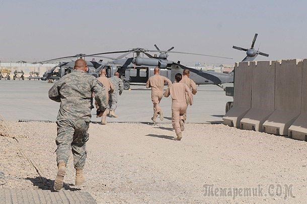 Яблоку негде упасть: самые переполненные места на Земле