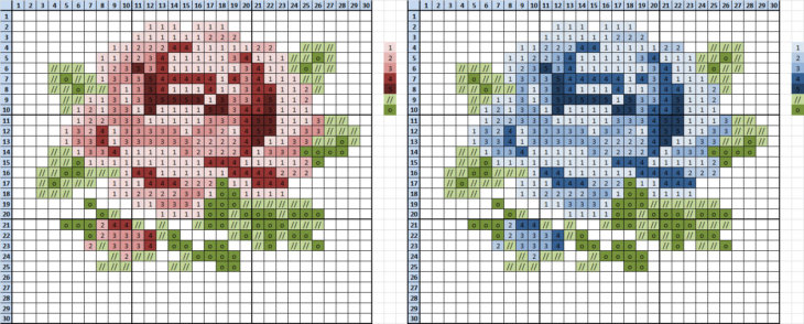 Как украсить футболку — даем вторую жизнь старым футболкам