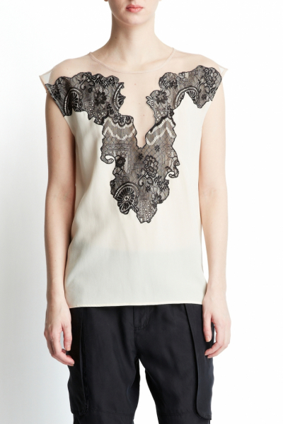 Как украсить футболку — даем вторую жизнь старым футболкам