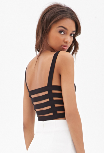 Как украсить футболку — даем вторую жизнь старым футболкам