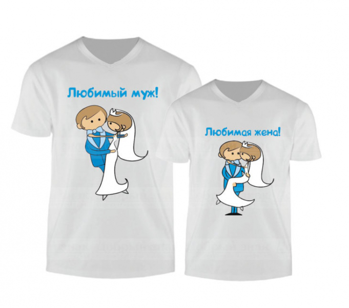 Как украсить футболку — даем вторую жизнь старым футболкам