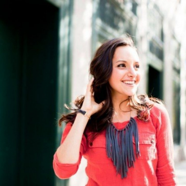 Как украсить футболку — даем вторую жизнь старым футболкам